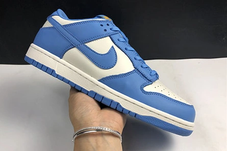 Clearance-priced Compact 5464 NIKE DUNK LOW HUOHGA DD1503-100