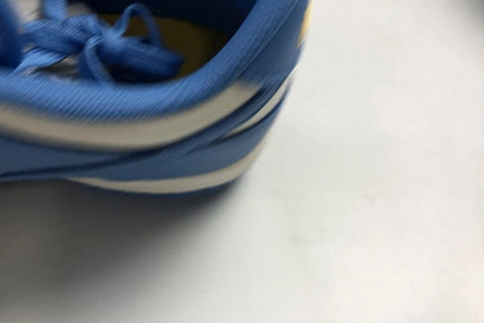 Compact 5464 NIKE DUNK LOW HUOHGA DD1503-100