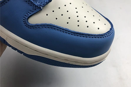 Clearance-priced Compact 5464 NIKE DUNK LOW HUOHGA DD1503-100