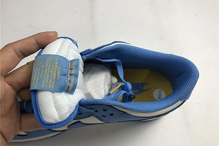 Clearance-priced Compact 5464 NIKE DUNK LOW HUOHGA DD1503-100