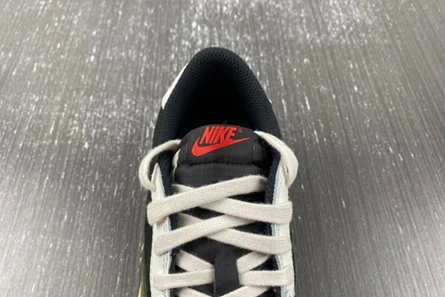 Everyday-priced Compact 6465 Jordan 1 Retro Low OG SP Travis Scott Olive  DZ5908-106