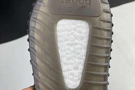 Value-driven Compact 7096 Yeezy Boost 350 V2 “Ash Stone” GW0089