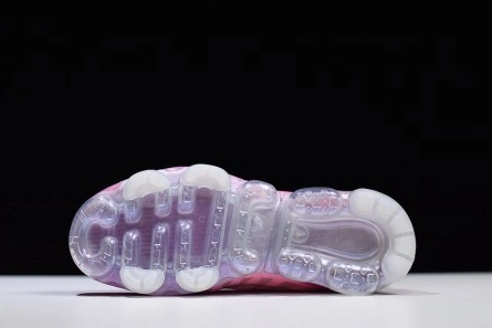 Luxury copy Compact 823 Nike Air VaporMax 2019 Pink AR6632-600