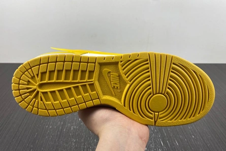 Close-to-original Compact 8968 Nike Dunk Low Twist Vivid Sulfur (Women's)  DZ2794-100