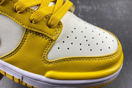 Close-to-original Compact 8968 Nike Dunk Low Twist Vivid Sulfur (Women's)  DZ2794-100