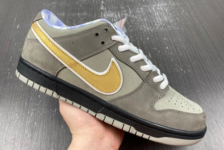 Wallet-friendly Concepts x Nike SB Dunk Low BV1310-105 Soft 8055