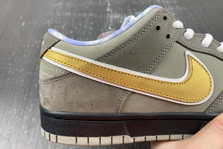 Wallet-friendly Concepts x Nike SB Dunk Low BV1310-105 Soft 8055