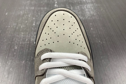 Wallet-friendly Concepts x Nike SB Dunk Low BV1310-105 Soft 8055