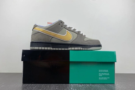 Wallet-friendly Concepts x Nike SB Dunk Low BV1310-105 Soft 8055