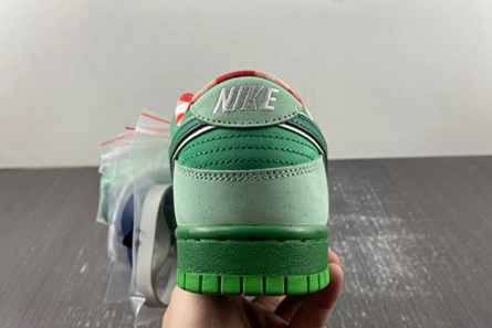 Superclone Concepts x Nike SB Dunk Low BV1310-303 Reliable 9812