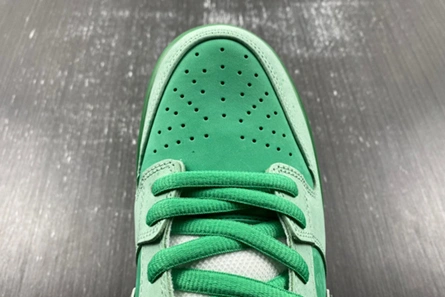 Superclone Concepts x Nike SB Dunk Low BV1310-303 Reliable 9812