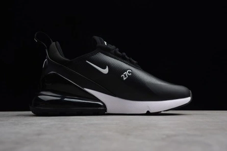 Budget-friendly Cozy 1217 Nike Air Max 270 Premium - AO8283-001
