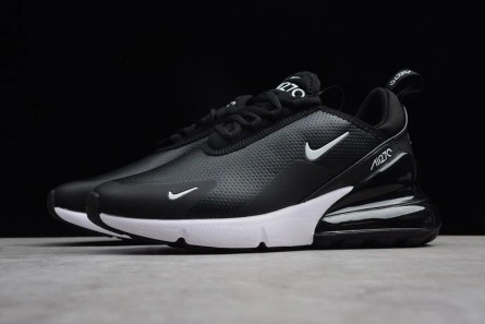 Budget-friendly Cozy 1217 Nike Air Max 270 Premium - AO8283-001