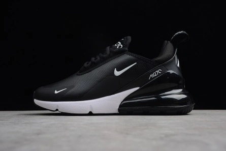 Cozy 1217 Nike Air Max 270 Premium - AO8283-001