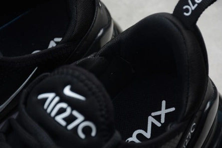 Budget-friendly Cozy 1217 Nike Air Max 270 Premium - AO8283-001