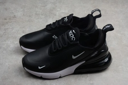 Budget-friendly Cozy 1217 Nike Air Max 270 Premium - AO8283-001