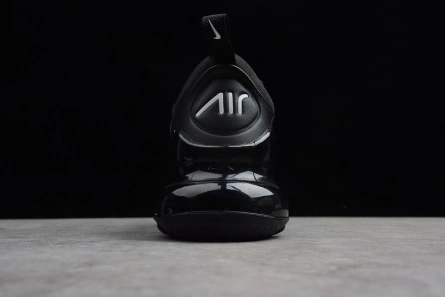 Budget-friendly Cozy 1217 Nike Air Max 270 Premium - AO8283-001