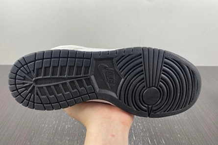 Master copy Cozy 1302 Nike Dunk Low University of Oregon PE FQ7260-001