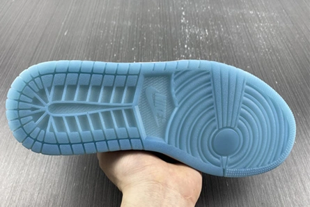 Budget-friendly Cozy 1328 Air Jordan 1 Low DA8301-101