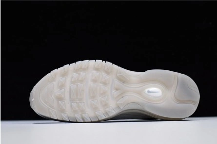 Clearance-priced Cozy 366 Off White Nike Air Max 97 Menta AJ4585-101