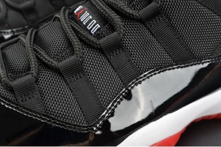 Modestly priced Cozy 4157 Jordan 11 Retro Playoffs (2012) 378037-010
