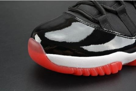 Modestly priced Cozy 4157 Jordan 11 Retro Playoffs (2012) 378037-010