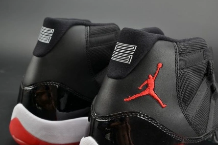 Modestly priced Cozy 4157 Jordan 11 Retro Playoffs (2012) 378037-010