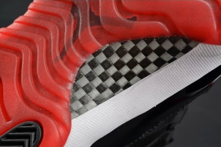Modestly priced Cozy 4157 Jordan 11 Retro Playoffs (2012) 378037-010