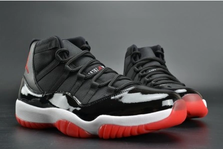 Modestly priced Cozy 4157 Jordan 11 Retro Playoffs (2012) 378037-010