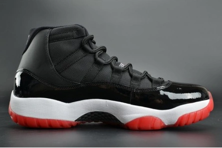 Modestly priced Cozy 4157 Jordan 11 Retro Playoffs (2012) 378037-010