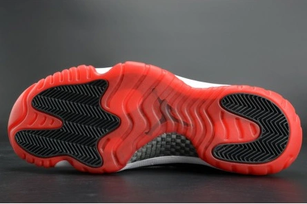 Modestly priced Cozy 4157 Jordan 11 Retro Playoffs (2012) 378037-010