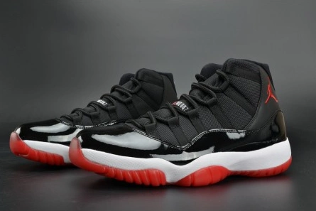 Modestly priced Cozy 4157 Jordan 11 Retro Playoffs (2012) 378037-010