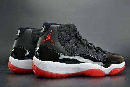 Modestly priced Cozy 4157 Jordan 11 Retro Playoffs (2012) 378037-010