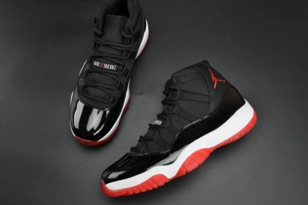Modestly priced Cozy 4157 Jordan 11 Retro Playoffs (2012) 378037-010