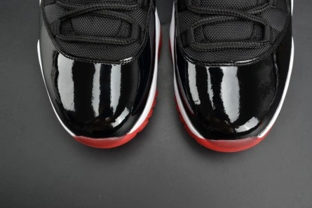 Modestly priced Cozy 4157 Jordan 11 Retro Playoffs (2012) 378037-010