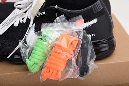 Value-driven Cozy 6055 The 10: Nike Air Vapormax Fk aa3831-001