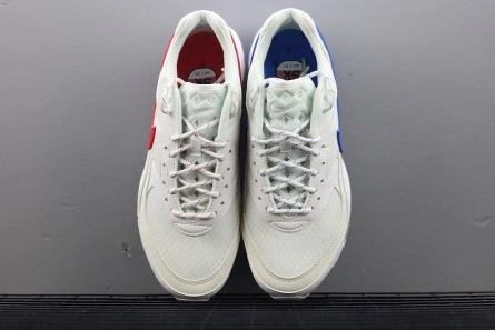Cost-effective Cozy 6237 Skepta x Nike Air Max 97 BW Sk Air II | AO2113-100