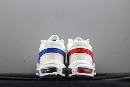 Cost-effective Cozy 6237 Skepta x Nike Air Max 97 BW Sk Air II | AO2113-100