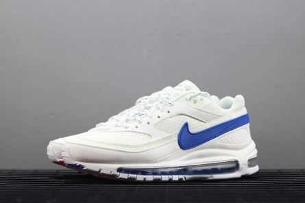 Cost-effective Cozy 6237 Skepta x Nike Air Max 97 BW Sk Air II | AO2113-100
