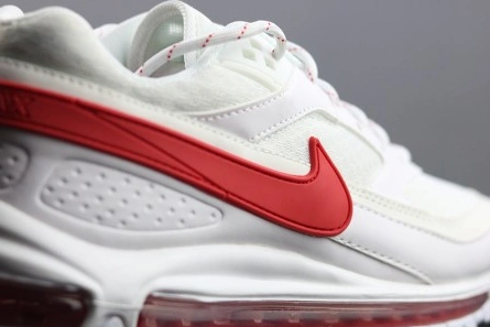 Cost-effective Cozy 6237 Skepta x Nike Air Max 97 BW Sk Air II | AO2113-100