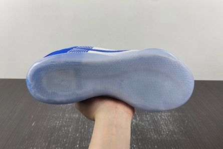 Mirror quality Cozy 7646 Nike Zoom Kobe 11 822675-185