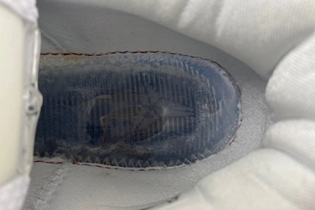 Mirror quality Cozy 7646 Nike Zoom Kobe 11 822675-185