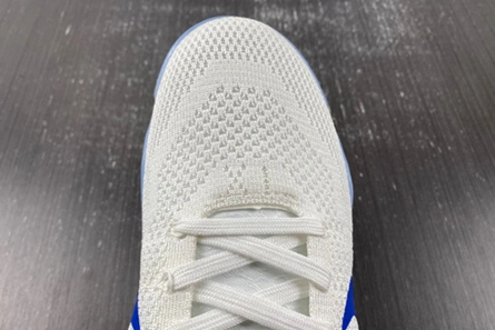 Mirror quality Cozy 7646 Nike Zoom Kobe 11 822675-185