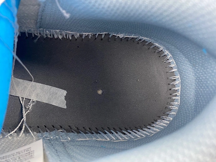 Entry-level luxury DailyWear 1022 Travis Scott x Air Jordan 1 DM7866-888