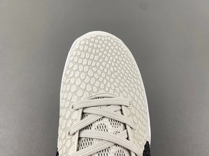 Parallel design DailyWear 1872 NIKE KOBE 6 CW2190-501