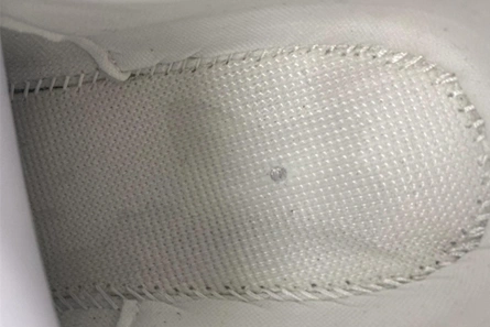 Clone DailyWear 205 Air Jordan 11 Low”WMNS PURE VIOLET AH7860-101