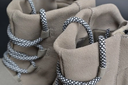 Marked-down DailyWear 225 Kanye West x adidas Yeezy 750 Boost Grey B35309