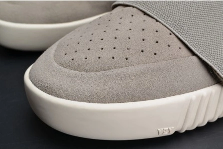 Marked-down DailyWear 225 Kanye West x adidas Yeezy 750 Boost Grey B35309