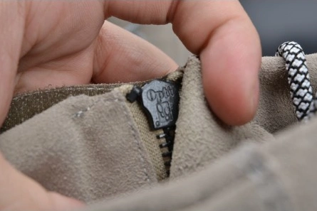 Marked-down DailyWear 225 Kanye West x adidas Yeezy 750 Boost Grey B35309