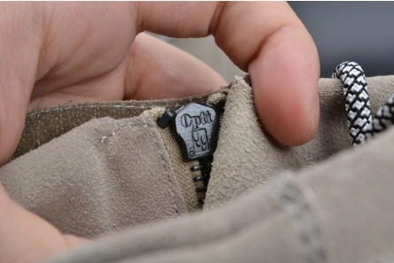 Marked-down DailyWear 225 Kanye West x adidas Yeezy 750 Boost Grey B35309